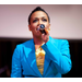 Dionne Farris